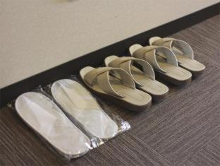 Hotel Route-Inn Matsusaka Ekihigashi Pokój zdjęcie