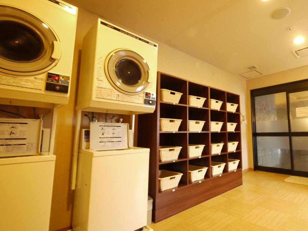 Hotel Route-Inn Matsusaka Ekihigashi Zewnętrze zdjęcie